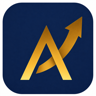 LeadAlpha